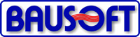 logo_Bausoft _200.jpg